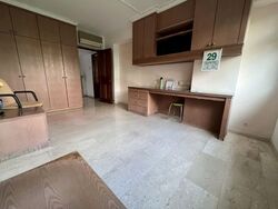 Blk 602 Elias View (Pasir Ris), HDB Executive #571872211
